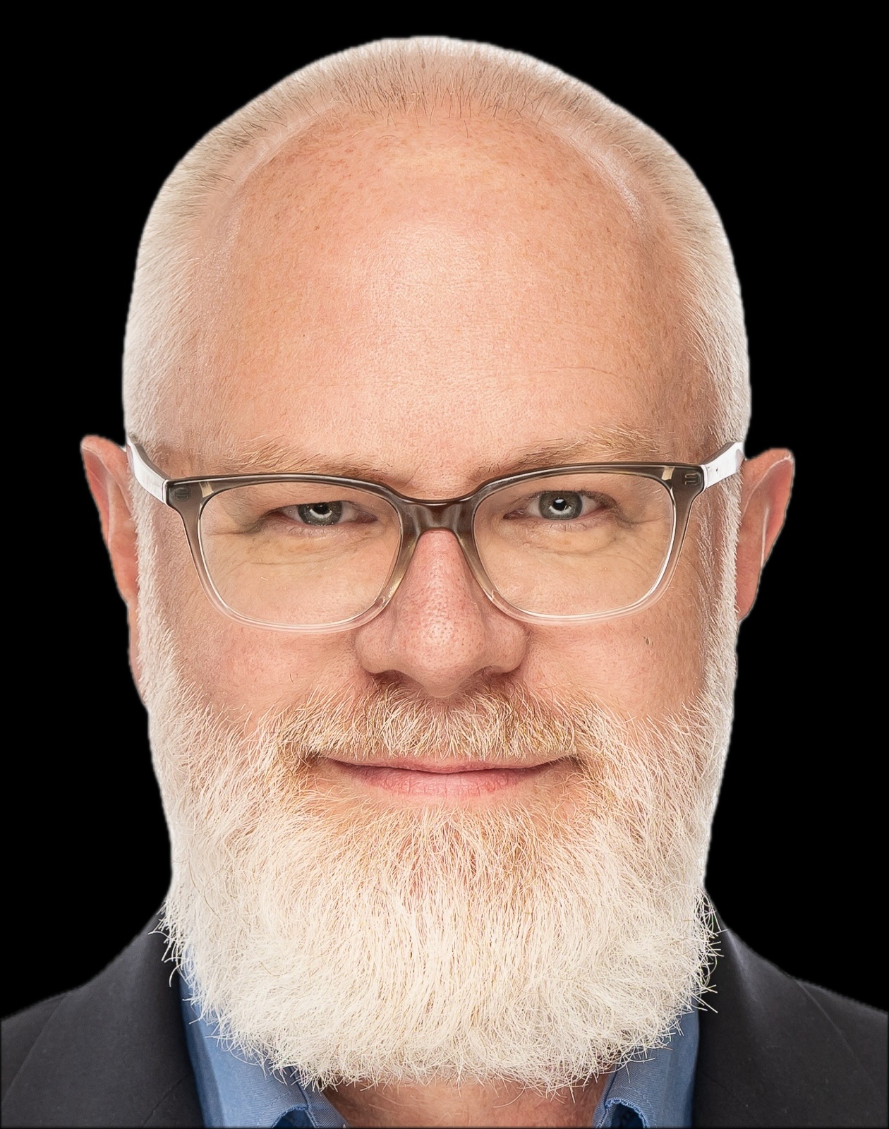 A.J. Pape